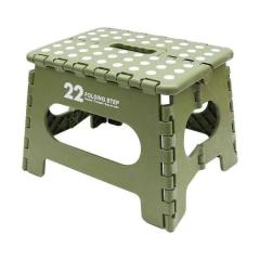 ZmEr[ LG22cm I[u2 g[h 30759