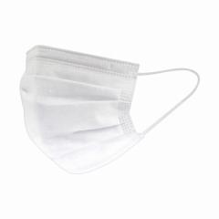 J[}XN sDz}XN 30  ĝ ԕ 򖗖h~ ق 3w\ jp sAzCg  CYWp 