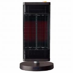 _CL ԊOg[@ Zq[g uE ERFT116AS-T