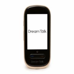 DCT AI|@ DreamTalk VpS[h DCT-2020CG