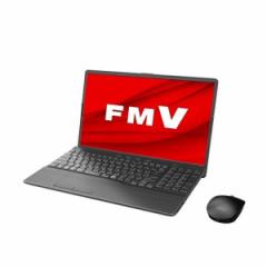 15.6^m[gp\R FMV LIFEBOOK AH53/H2iRyzen 7/  16GB/ SSD 512GB/ BDhCu/ OfficejuCgubN xm FMVA