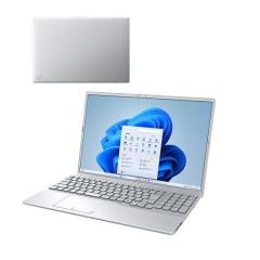 m[gp\R 16^Cht WUXGA(1920x1200) Windows11 Office2024 Core i7 1255U 16GB SSD256GB DVDhCu ATOK t@C