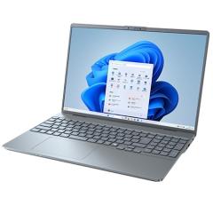 xm m[gp\R LIFEBOOK PH77/J3 16.0^ Windows11Home intelCoreUltra7 F16GB SSDF512GB OfficeHomeandBusiness FMVP77