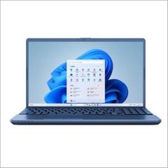 15.6^m[gp\R LIFEBOOK AHV[Y ^bNu[ xm FMVA480JLA
