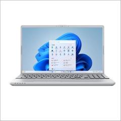 15.6^m[gp\R LIFEBOOK AHV[Y t@CVo[ xm FMVA450JSA