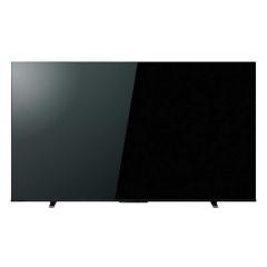 ter 75V^ 4K`[i[ REGZA M550M series  75M550M