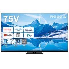 LEDter 65^nEBSE110xCSfW^4K`[i[ ^CVtg}V4K Mini LEDtOU REGZA 65Z870N
