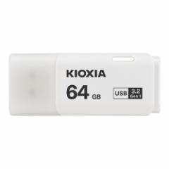 USBtbV Trans Memory U301 64GB zCg jhnwh` KUC-3A064GW