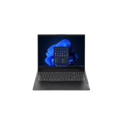 Lenovo m[gp\R V15 Gen 4 Windows11 Pro 15.6^ FHD Ryzen5 7430U  16GB SSD 256GB yʃf office 82YY003CJP