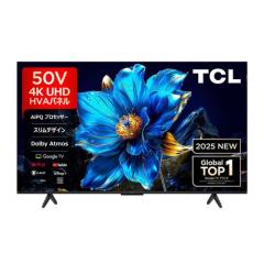 ter ʎqhbg TV P7KV[Y 50V^ TCL 50P7K