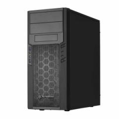 PCP|X PS13 ubN SilverStone SST-PS13B