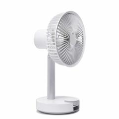 BLUEFEEL BARSET 4D FAN @\R[hX@&T[L[^[ zCg BFN301-W