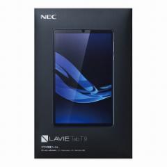 KXیtB LAVIE Tab T9p NEC PC-AC-AD044C