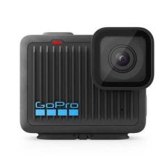 ANVJ HERO [h] GOPRO CHDHF-131-JP