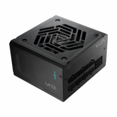 FSP tW[djbg VITA GM 850W 80PLUS GOLDF ATX 3.1 PCIe 5.1Ή i@ 140~150~86mm VITA-850GM