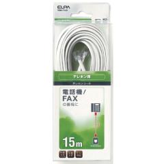 Gp ELPA d ezR[h62/4c 15mTEW-T150