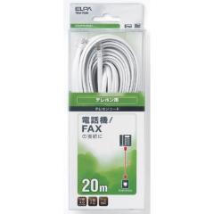 Gp ELPA d ezR[h62E4c 20M TEW-T200