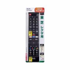 erR ŗp TOSHIBA REGZAp ݊R Gp RC-TV019TO