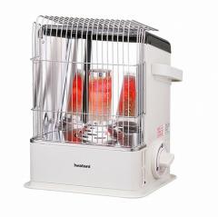 JZbgKXXg[u fJg JY Iwatani zCgn CB-STV-DKD-W p JZbgKX Xg[u nht