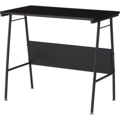 iJoV Nakabayashi g fXN F800mm sF450mm _[Nؖ FDA-8045DM  ݑ[N e[N [NfXN vg 