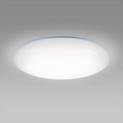 HotaluX z^NX LEDV[OCg VvfUC 5499lm `12 EF 炬[h z^bN { Rt HLD