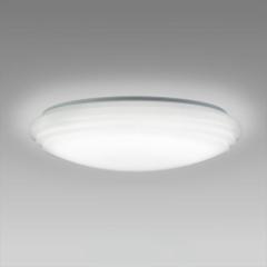 HotaluX z^NX LEDV[OCg VvfUC 5499lm `12  炬[h z^bN { Rt HLDZ12303