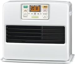 Ζt@q[^[ ؑ15 RN[g20܂ Ri STV[Y p[zCg FH-ST5725BY(W)