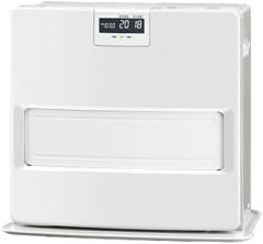 Ri VXV[Y Ζt@q[^[zCg ؑ17 RN[g 24 FH-VX6725BY(W)