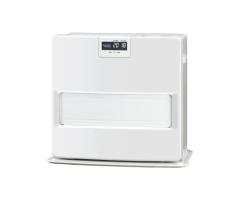 Ri VXV[Y Ζt@q[^[ zCg ؑ19 RN[g26  FH-VX7325BY(W)