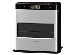 Ri WZV[Y  Ζt@q[^[ OVo[ ؑ10 RN[g 13 FH-WZ3625BY(SG)