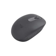 }EX  CX Bluetooth Ot@Cg WN[ M196GR