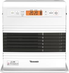 Ζt@q[^[ _Cj` ؑ10܂ RN[g13܂ ^Ne9.0L GR TYPE Xm[zCg FW-3725GR W