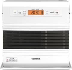 Ζt@q[^[ _Cj` ؑ12܂ RN[g17܂ ^Ne9.0L GR TYPE Xm[zCg FW-4725GR W