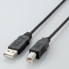 GR GRUSBP[u(A-BE0.5m) USB2-ECO05