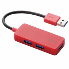 GR USB3.0 nu 3|[g oXp[ bh U3H-K315BRD