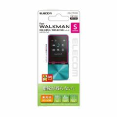 WALKMAN S310pwh~GA[XtBij GR AVS-S17FLFANG