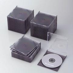 Blu-ray/DVD/CDP[X iX/PS/1[j 50pbN NAubN GR CCD-JSCS50CBK