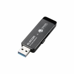 ECX΍USB3.0(Trend Micro) 8GB ubN GR MF-TRU308GBK