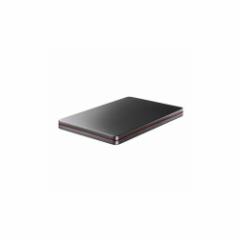 IOf[^ USB 3.0/2.0Ή |[^un[hfBXNuJNv Black~Red 1TB HDPX-UTS1K