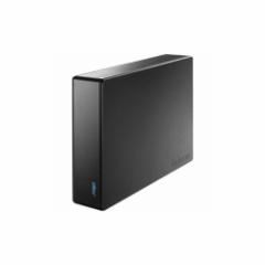 IOf[^ USB 3.1 Gen 1(USB 3.0)ΉOtHDD 2TB HDJA-UT2R