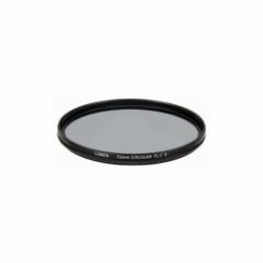 Canon tB^[ FILTER77PLCB FILTER77PLCB