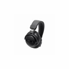 Audio-Technica DJwbhz ubN ATH-PRO5X-BK