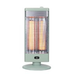 O[Ebh ԃOt@Cgq[^[AEHG1000A(G)