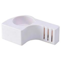  gA} p RۃJ[gbW zCg a ACA-002