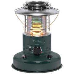 gg~ ΖXg[u _[NO[ Η ^ Η^ { RL-2524G