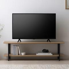 er 75cm AV{[h i`/ubN ACXI[} HAB-750