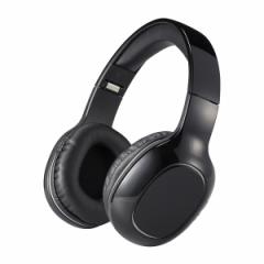 BluetoothXeIwbhz ubN I[d@ HP-W265Z-K