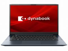 m[gp\R 14^ Core i5 SSD 256GB Windows 11 Home 16GB _CiubN dynabook M6/X  IjLXu[ P1M6XPEL