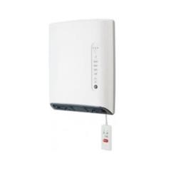 [s[ Eߏq[^[ zCg lZT[t Hsv DWC-A120P-WH