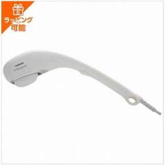 XCuiThrivej nfB}bT[W[ Chopperfit `bp[tBbg zCg MD|8302iWHj  hV̓ v[g Mtg 20